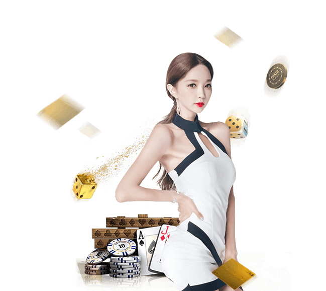 德甲球迷阿强